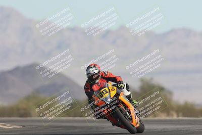 media/Oct-31-2025-CVMA Friday Practice (Fri) [[e9defcbea4]]/5-Racer 4 Practice - Trackday 1/Session 3 (Turn 14)/